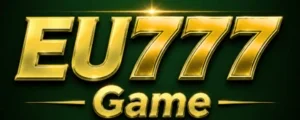 eu777 game