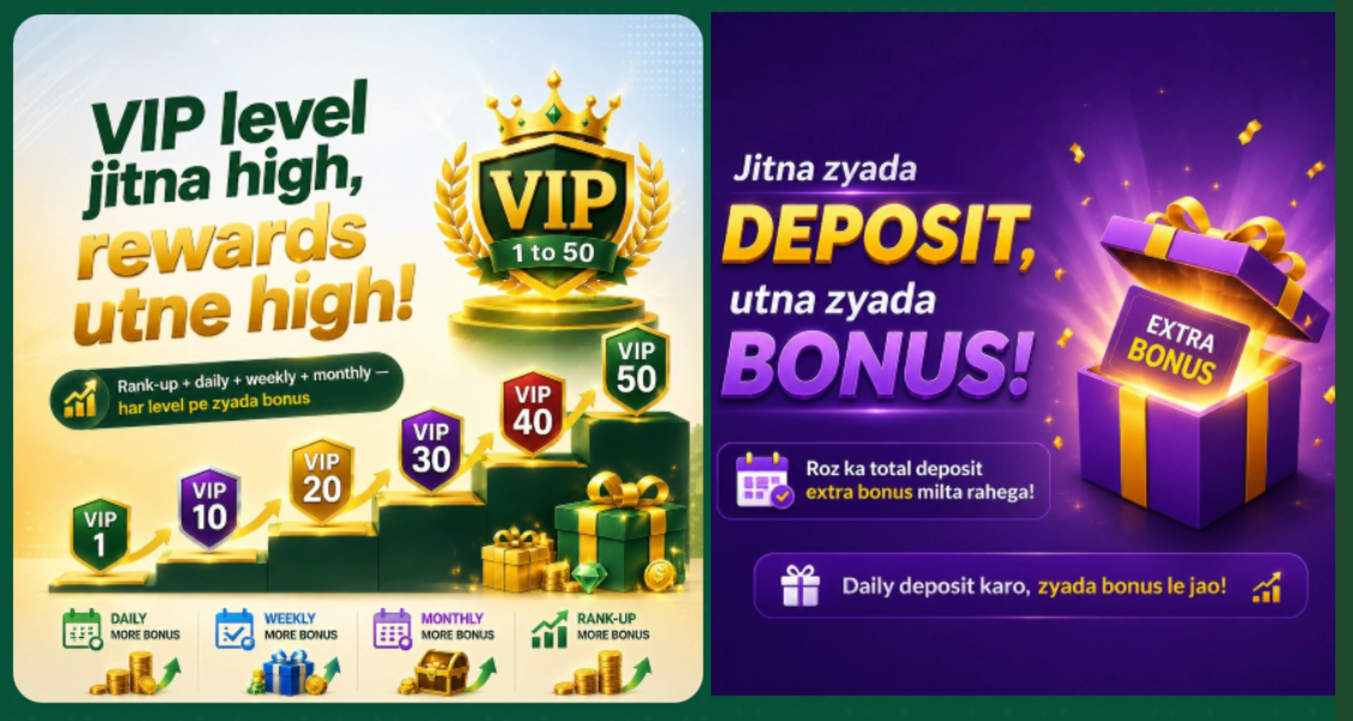 eu777 game deposit
