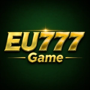 eu777 game
